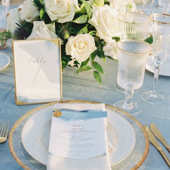 Evelyn Francesca, Events & Design - undefined - Wedding Planning Near Me - Carlsbad, California Evelyn Francesca, Events & Design - undefined - Wedding Planning Near Me - Carlsbad, California