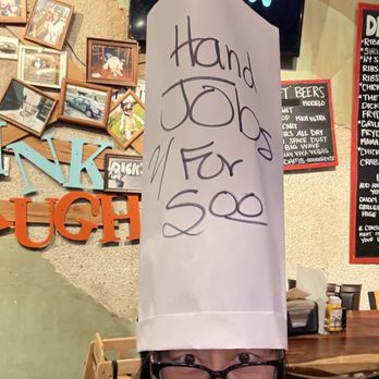 Dick's Last Resort - American Near Me - Las Vegas, Nevada