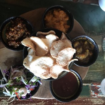 Dija Mara - Indonesian Near Me - Oceanside, California