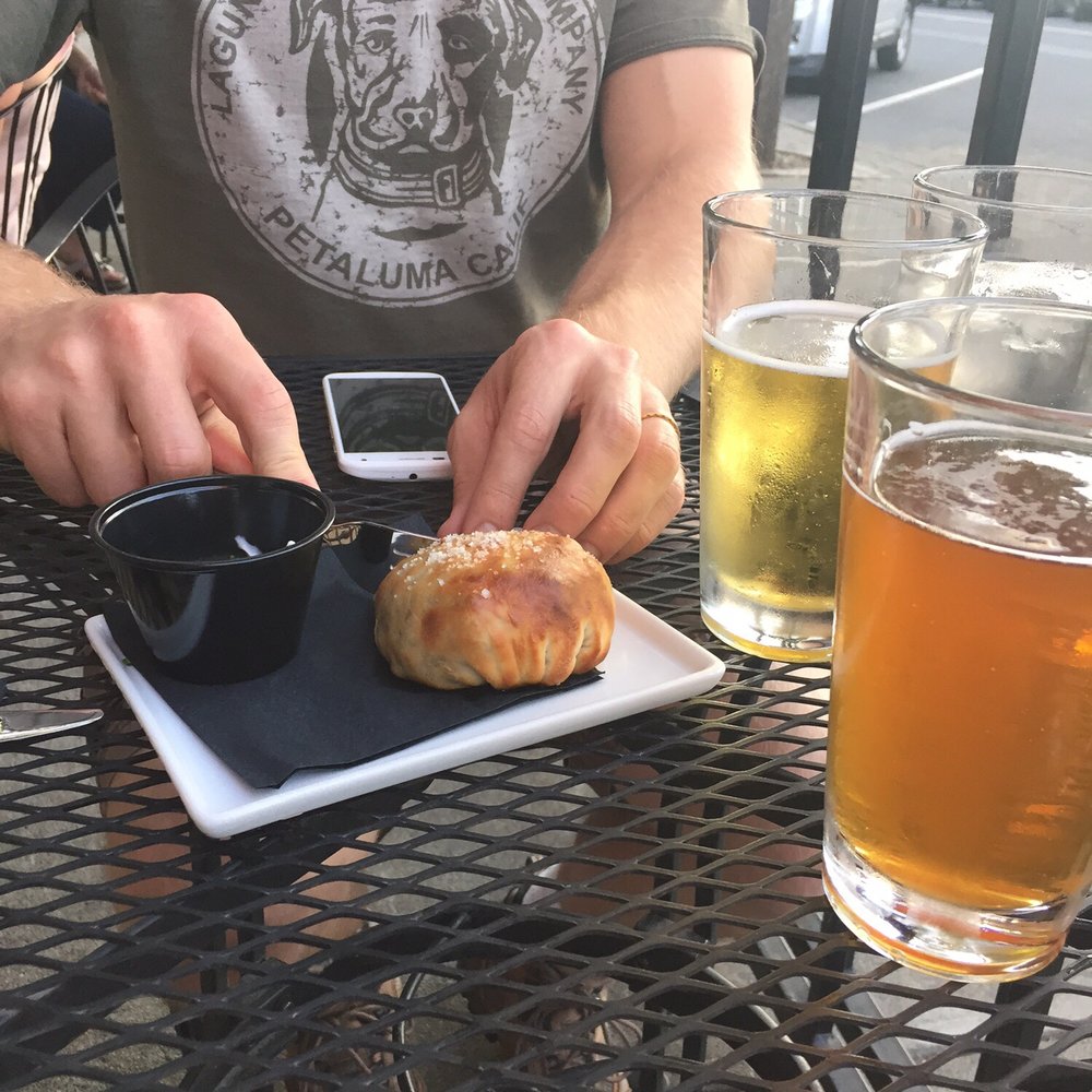 Public House 124 - Diners Near Me - Walla Walla, Washington Public House 124 - Diners Near Me - Walla Walla, Washington