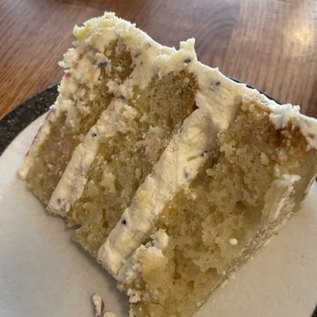 Buttermilk Bakeshop - Honey lavender - Bakeries Near Me - Brooklyn, New York Buttermilk Bakeshop - Honey lavender - Bakeries Near Me - Brooklyn, New York