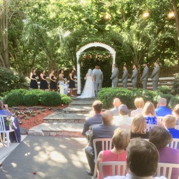 Wintergreen Woods - Venues & Event Spaces Near Me - Lexington, South Carolina Wintergreen Woods - Venues & Event Spaces Near Me - Lexington, South Carolina