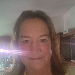 Brow Lab - The brows are still healing so this is not final.  I think it made my nose look smaller!! Lol