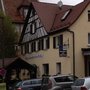 Zum Jägerheim