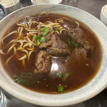 Tasty Moment - Shanghainese Near Me - Edison, New Jersey