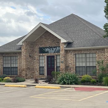 Scott Real Estate - Bedford commercial property sold by Scott - Real Estate Agents Near Me - Bedford, Texas Scott Real Estate - Bedford commercial property sold by Scott - Real Estate Agents Near Me - Bedford, Texas