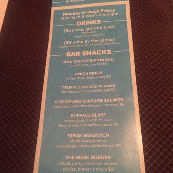 The Lowry - Awesome happy hour! - Bars Near Me - Minneapolis, Minnesota