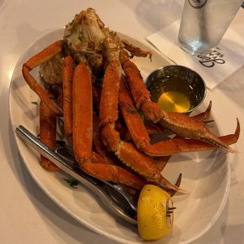 Jimmy's Famous Seafood - Seafood Near Me - Baltimore, Maryland Jimmy's Famous Seafood - Seafood Near Me - Baltimore, Maryland