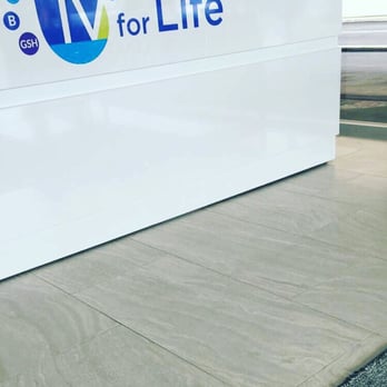 IV for Life - Loved the upscale look - Medical Spas Near Me - Newport Beach, California IV for Life - Loved the upscale look - Medical Spas Near Me - Newport Beach, California