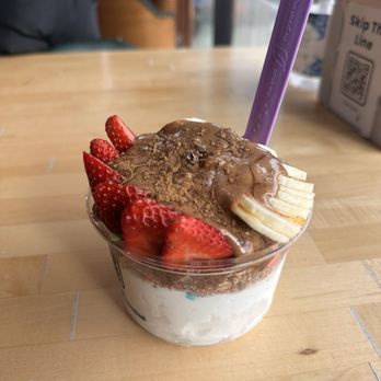 Island Bodega - Acai Bowls Near Me - Cerritos, California Island Bodega - Acai Bowls Near Me - Cerritos, California
