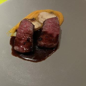 Morimoto - A5 Wagyu - Japanese Near Me - Philadelphia, Pennsylvania Morimoto - A5 Wagyu - Japanese Near Me - Philadelphia, Pennsylvania
