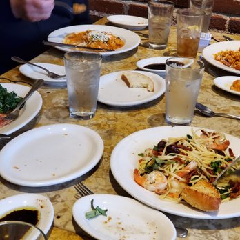 Gale's - Italian Near Me - Pasadena, California Gale's - Italian Near Me - Pasadena, California