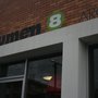 Photo of Lumen 8 Architectural Lighting