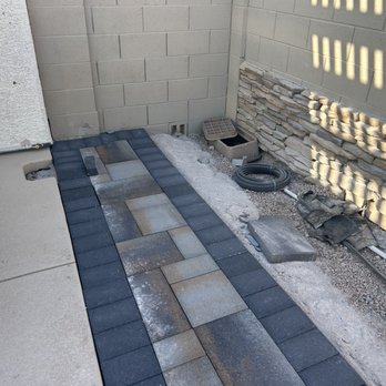 Mad Turf Installations - Landscaping Near Me - Las Vegas, Nevada Mad Turf Installations - Landscaping Near Me - Las Vegas, Nevada