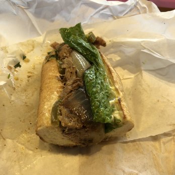 Un Bien - Cuban Near Me - Seattle, Washington Un Bien - Cuban Near Me - Seattle, Washington