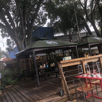 Burger Culture - Burgers Near Me - Tampa, Florida Burger Culture - Burgers Near Me - Tampa, Florida
