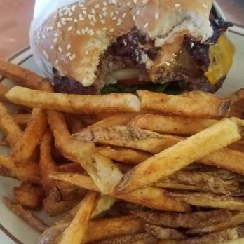 Littlerock Grill - Pastrami burger. - Pizza Near Me - Littlerock, California Littlerock Grill - Pastrami burger. - Pizza Near Me - Littlerock, California
