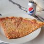 Photo of Brooklyn Best Pizza