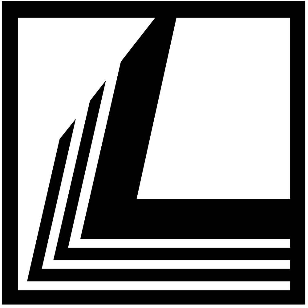 Longevity Strength & Conditioning Logo