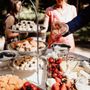 Photo of St. Peter's Fare Events