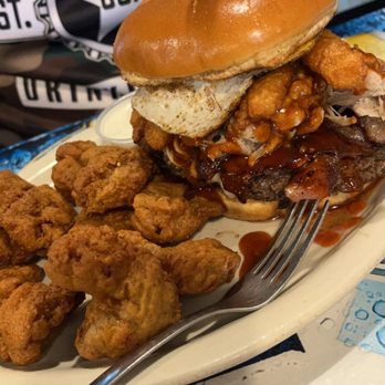 M&M's Bar & Grill - OPG Burger - Bars Near Me - Oto, Iowa M&M's Bar & Grill - OPG Burger - Bars Near Me - Oto, Iowa