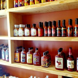 Beef Jerky Outlet