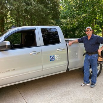 PCS Home Inspections - Home Inspectors Near Me - Clarksville, Tennessee PCS Home Inspections - Home Inspectors Near Me - Clarksville, Tennessee