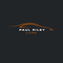 Photo of Paul Riley Cars Ltd