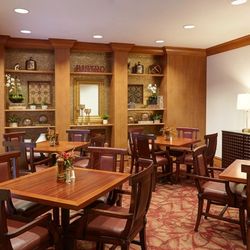 Las Ventanas at Summerlin