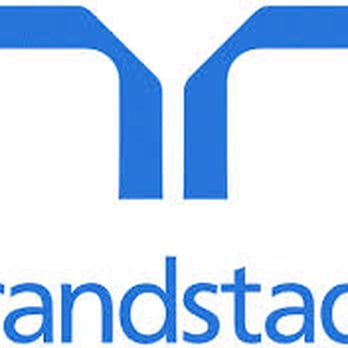 Randstad - Employment Agencies Near Me - City of Industry, California Randstad - Employment Agencies Near Me - City of Industry, California