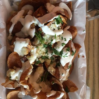 Park Burger - Burgers Near Me - Denver, Colorado Park Burger - Burgers Near Me - Denver, Colorado