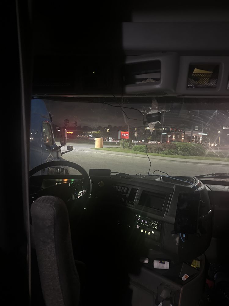 Kelly McMahan Law - disability attorney in Austin, TX