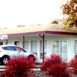 Redwood City Chiropractic - Redwood City Chiropractic
650 El Camino Real, #S
Redwood City, CA 94063
Phone 650-365-8555
www.RedwoodCityChiropractic.com