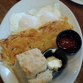 Dolly's Cafe - Eggs and hash browns $8.79 - American Near Me - Spokane, Washington Dolly's Cafe - Eggs and hash browns $8.79 - American Near Me - Spokane, Washington