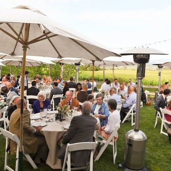 Vine Hill House - incredible views for our wedding - Venues & Event Spaces Near Me - Sebastopol, California Vine Hill House - incredible views for our wedding - Venues & Event Spaces Near Me - Sebastopol, California