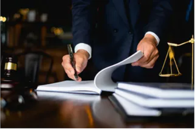 Boettcher & Drummond - divorce attorney in Tulsa, OK