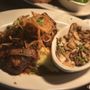 Photo of Brother's seafood & soulfood