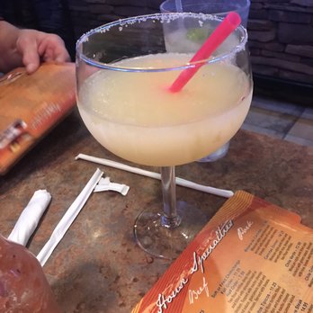 La Cocina - Mebane - Medium lime margarita - Mexican Near Me - Mebane, North Carolina La Cocina - Mebane - Medium lime margarita - Mexican Near Me - Mebane, North Carolina