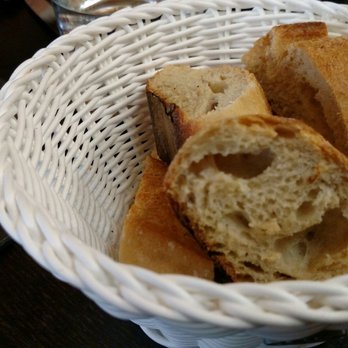 Les Fous de L'Ile - French Near Me - Paris, 75 Les Fous de L'Ile - French Near Me - Paris, 75