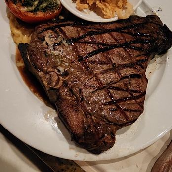 Katherine's Steakhouse - Porterhouse - Steakhouses Near Me - Mesquite, Nevada Katherine's Steakhouse - Porterhouse - Steakhouses Near Me - Mesquite, Nevada