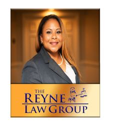 The Reyne Law Group
