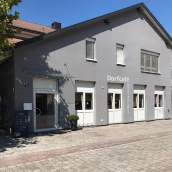 Dorfcafe - Cafes Near Me - Nenzing, 8