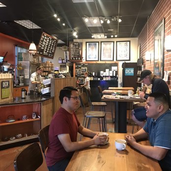 The Coffee Shop - Lots of seating available - Coffee & Tea Near Me - Riverton, Utah The Coffee Shop - Lots of seating available - Coffee & Tea Near Me - Riverton, Utah