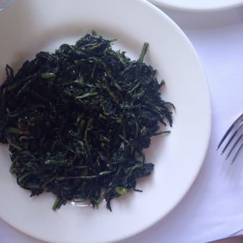Eataly - Specialty Food Near Me - Rome, RM Eataly - Specialty Food Near Me - Rome, RM
