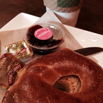 Panera Bread - Sandwiches Near Me - Jacksonville, Florida Panera Bread - Sandwiches Near Me - Jacksonville, Florida