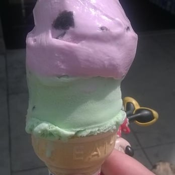 CVS Pharmacy - Love their ice cream! - Drugstores Near Me - SAN DIEGO, California CVS Pharmacy - Love their ice cream! - Drugstores Near Me - SAN DIEGO, California