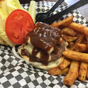 The Burger Shack - Burgers Near Me - Whitehall, Pennsylvania The Burger Shack - Burgers Near Me - Whitehall, Pennsylvania