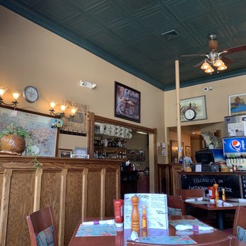 Lisa's Milltown Deli - Inside - Delis Near Me - Milton, Pennsylvania Lisa's Milltown Deli - Inside - Delis Near Me - Milton, Pennsylvania