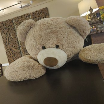 Thai Terrace - Thai Near Me - Vancouver, Washington Thai Terrace - Thai Near Me - Vancouver, Washington