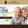 Photo of Vienna Endodontics